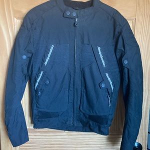 Harley Davidson Women’s riding jacket